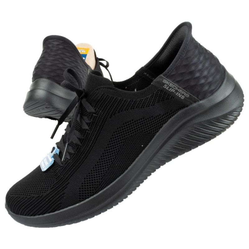 Skechers Ultra Flex 3.0 W 149710/BBK
