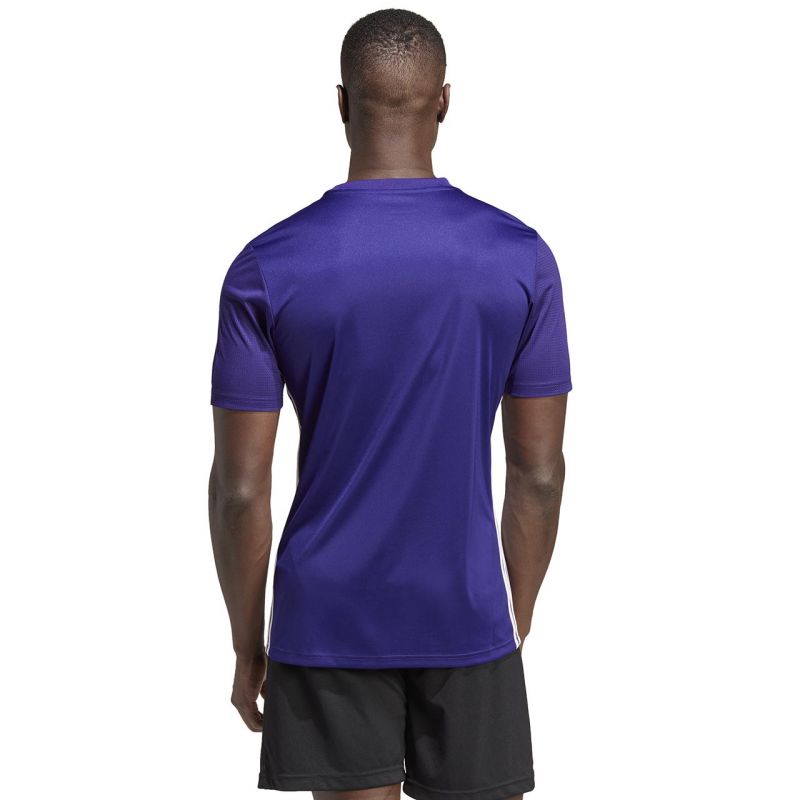 Tričko adidas Tabela 23 Jersey M IB4926