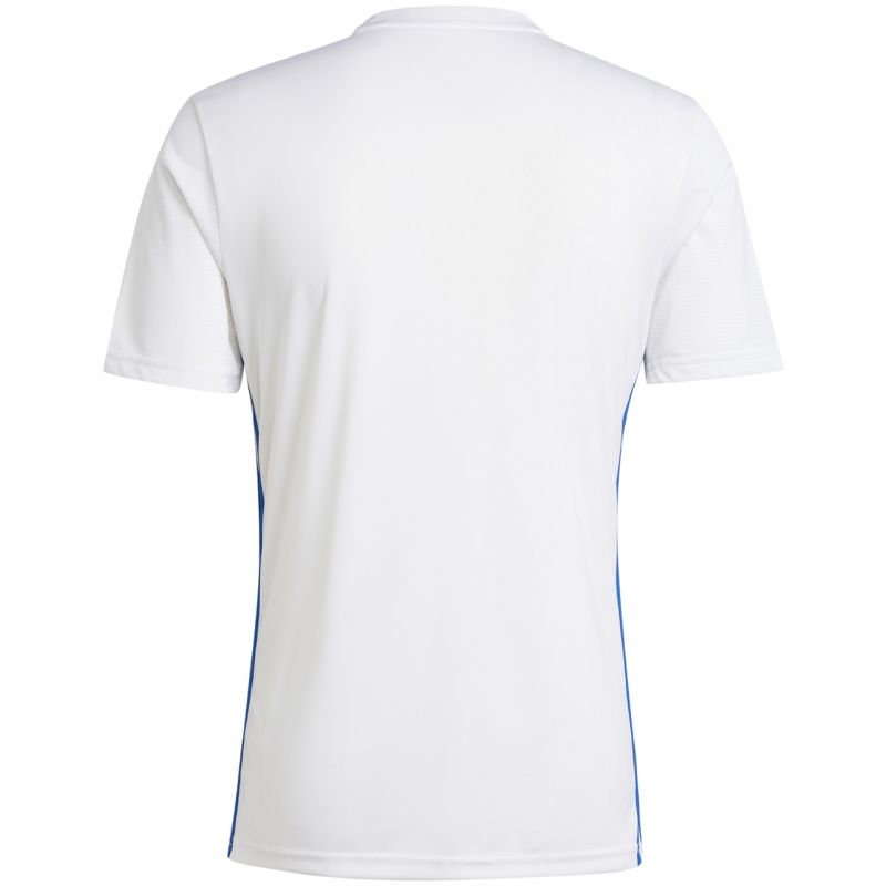 Tričko adidas Tabela 23 Jersey M JI8824