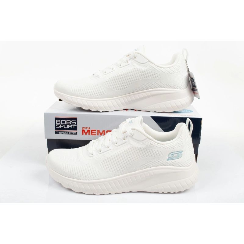 Skechers W 117209/OFWT