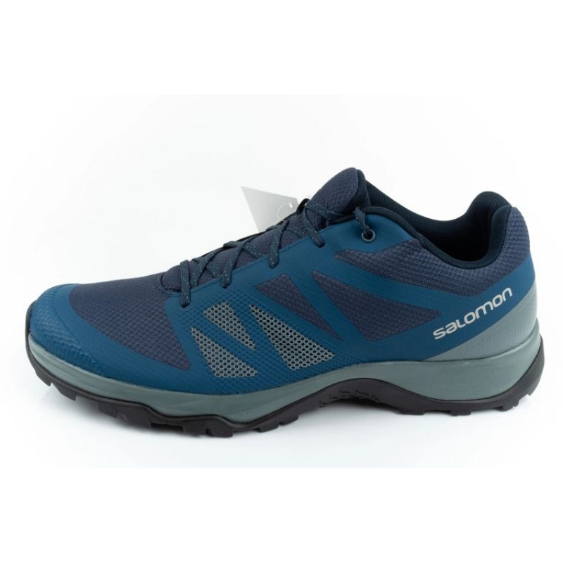 Salomon Kaneo M 413811