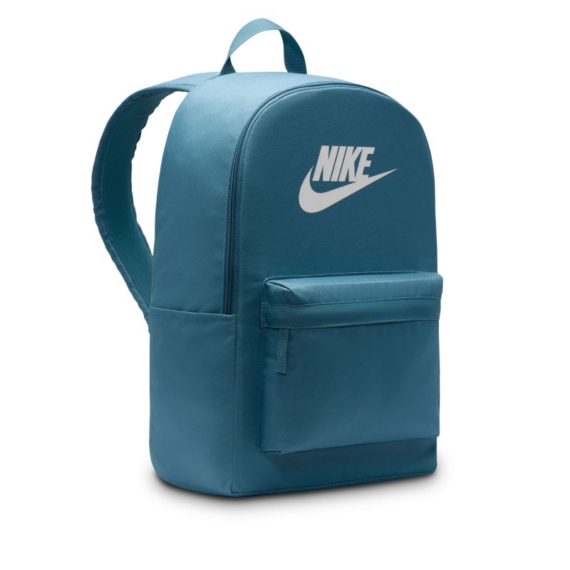 Ruksak Nike Heritage DC4244-006