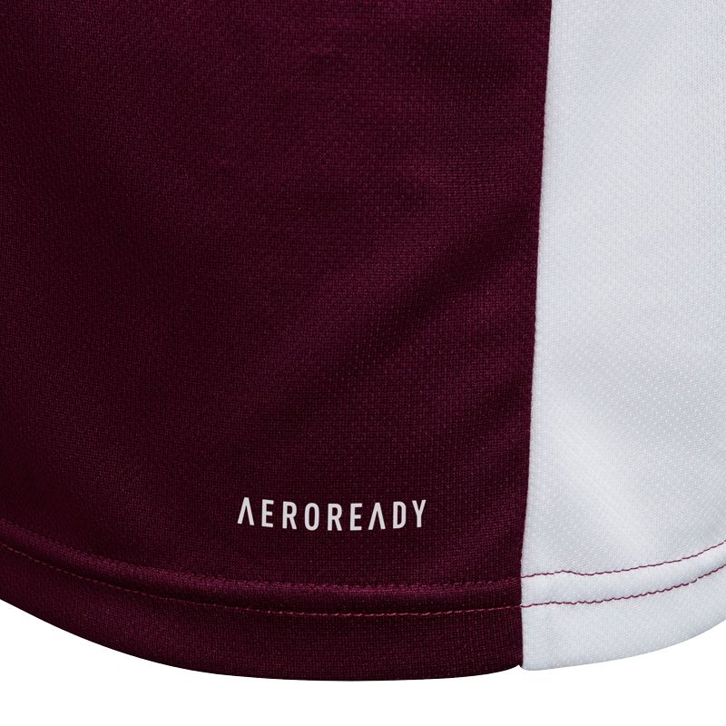 Tričko adidas Entrada 18 Jr CE9564