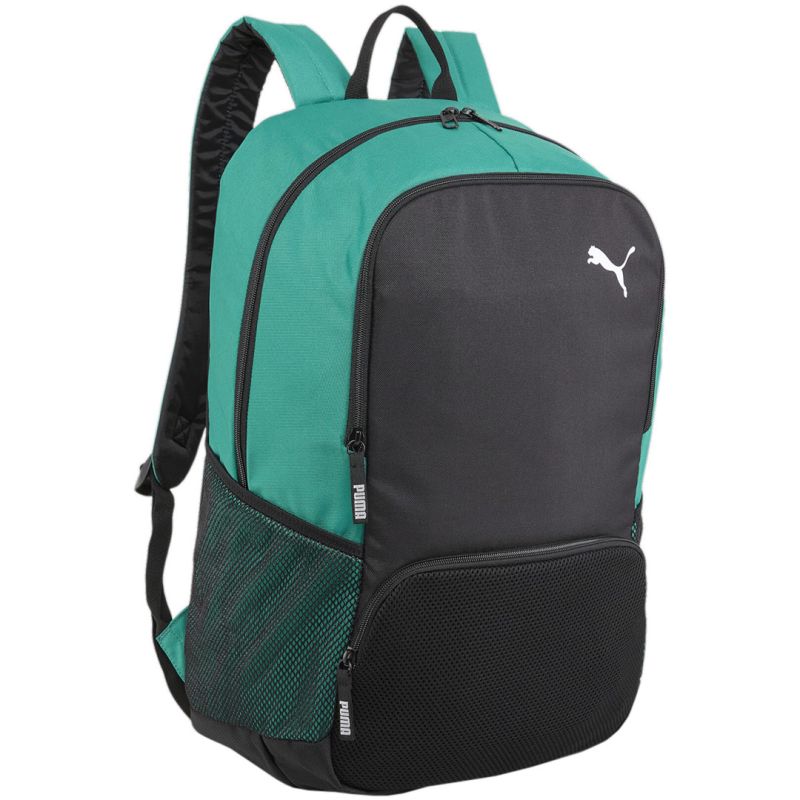 Ruksak Puma Team Goal Premium 90458 04