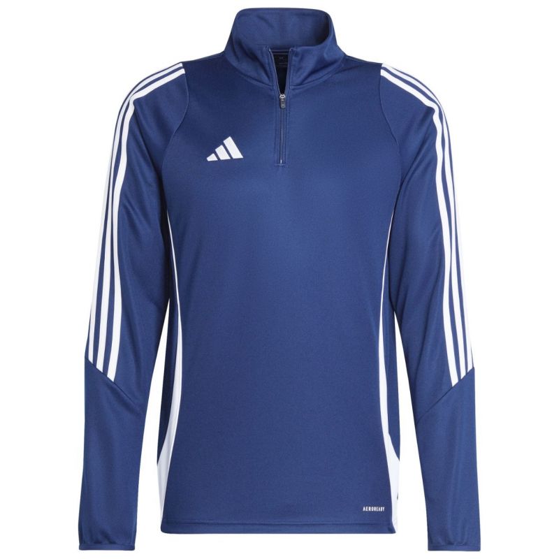 adidas Tiro 24 M IS1044