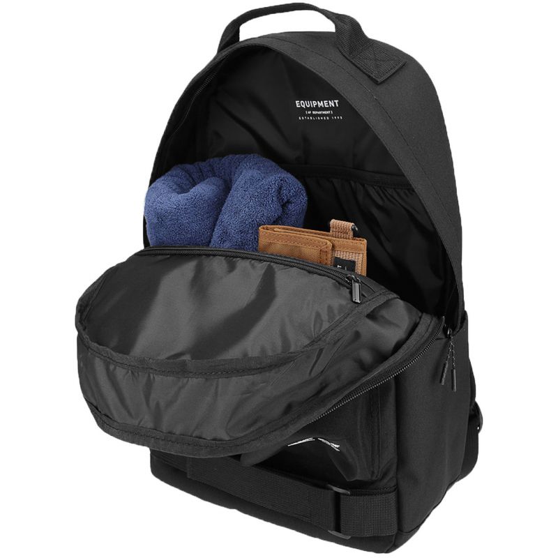 Ruksak 4F F183 4FAW23ABACF183 20S