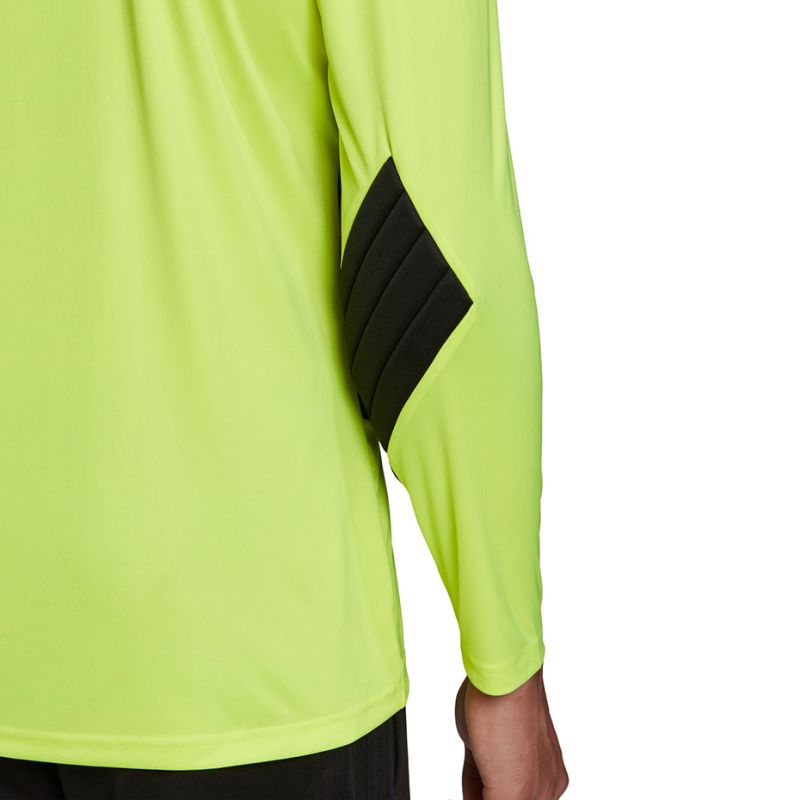 adidas Squadra 21 Goalkeeper Jersey M GN5795