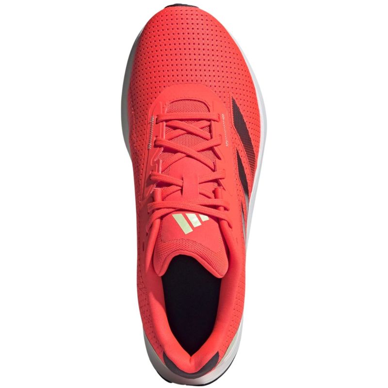 adidas Duramo SL M ID8360