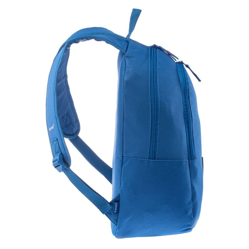 Ruksak  Hi-tec hilo 24 92800443117