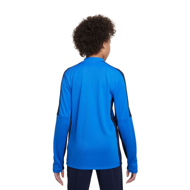 Nike Dri-Fit Academy Jr DR1356-463