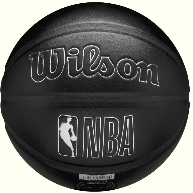 Wilson NBA Team Premiere Milwaukee Bucks Ball WZ4026417XB