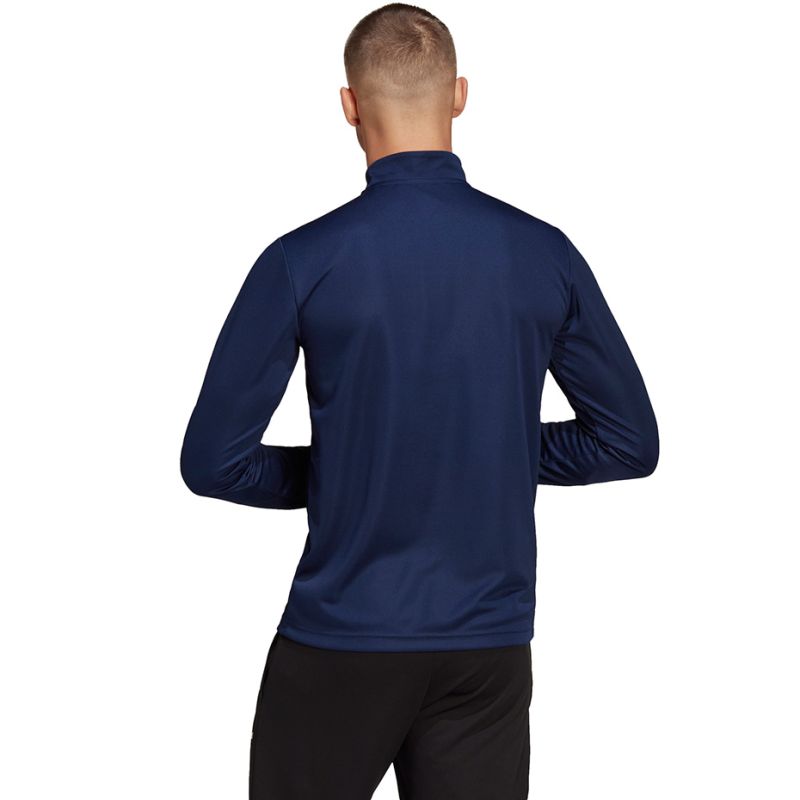 adidas Entrada 22 Training Top M HB5327