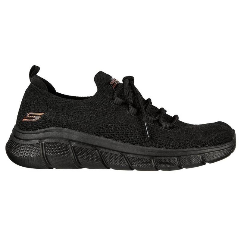 Skechers Bobs B Flex - Color Connect W 117121 BBK