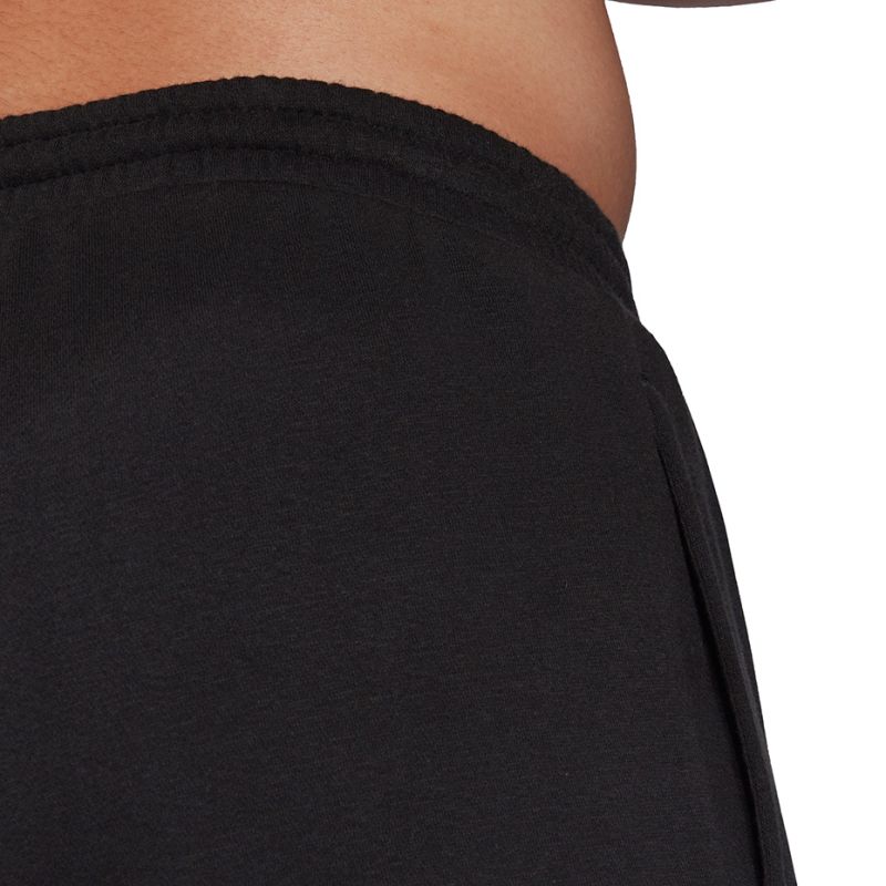 Tepláky adidas Entrada 22 Sweat Pant M HB0574