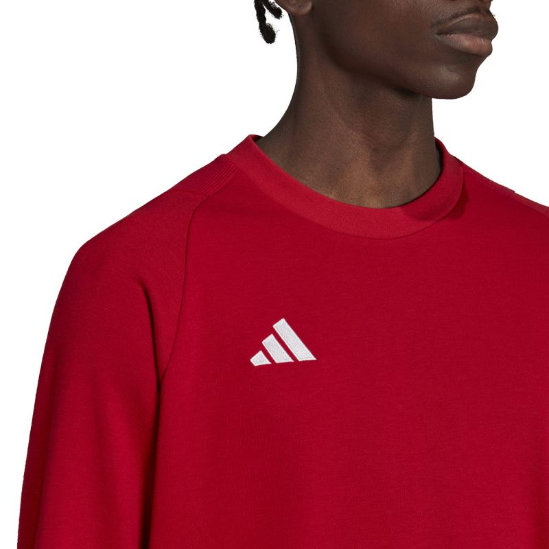 adidas Tiro 23 Competition Crew M HI4709