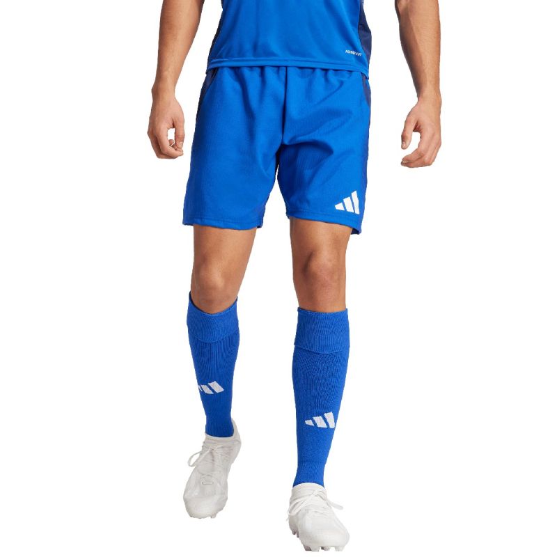 Trenky adidas Tiro 24 Competition Training M IQ4755