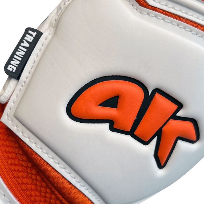 Rukavice 4keepers Champ Training VII RF2G M S994213