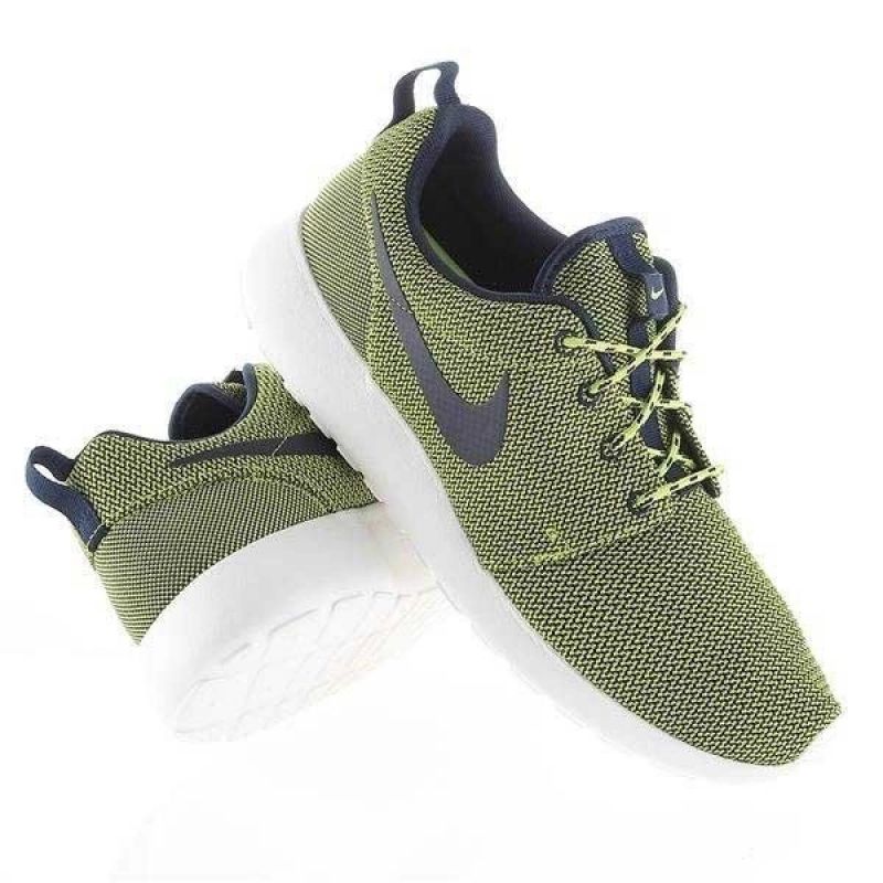 Nike Rosherun W 511882-304