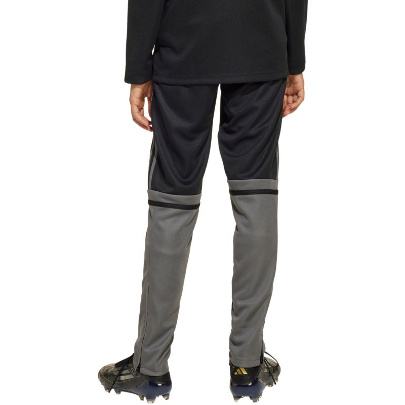 Tepláky adidas Squadra 25 Training Jr JD1628