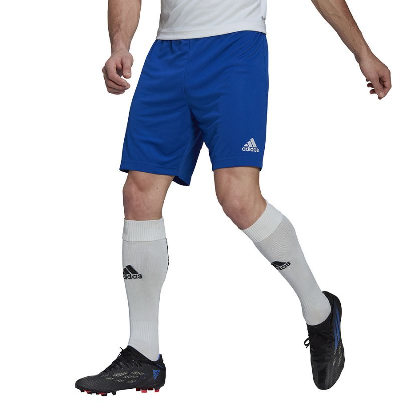 Trenky adidas Entrada 22 M HG6294