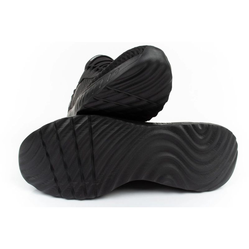 Skechers W 117504/BBK