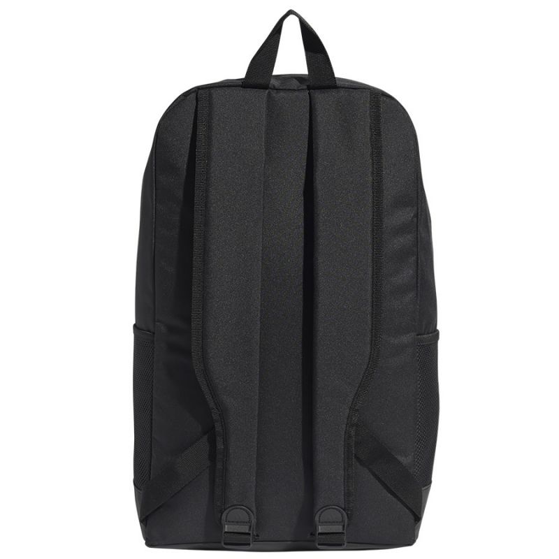 Ruksak adidas Linear JD9556