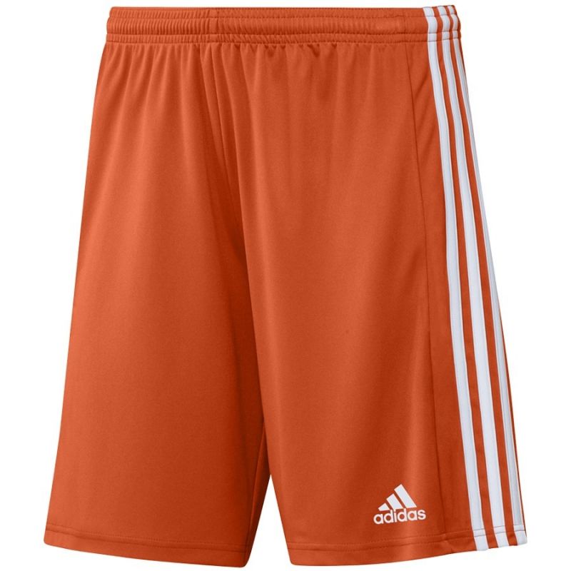 Trenky adidas Squadra 21 Jr GN8082