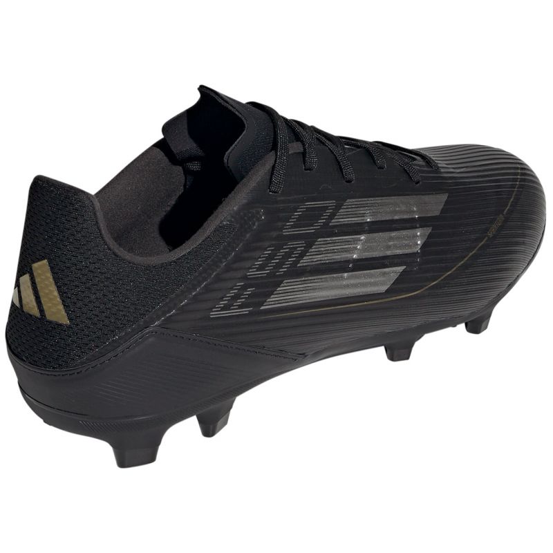 adidas F50 League FG/MG IE3181