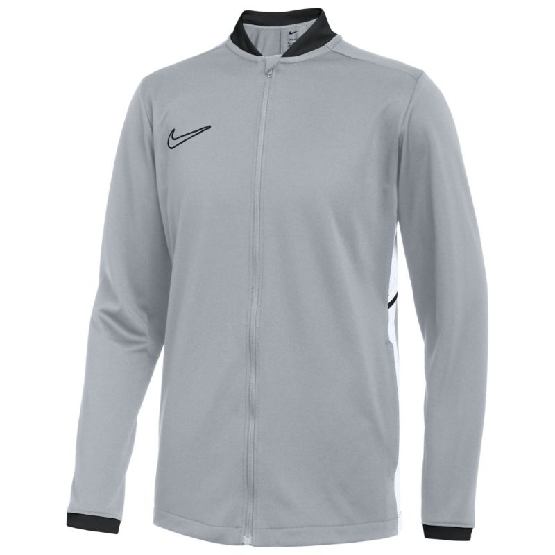 Nike Dri-Fit Academy 25 Track Jacket Jr FZ9836 012