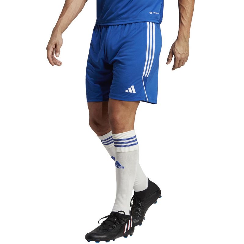 Trenky adidas Tiro 23 League M IB8084