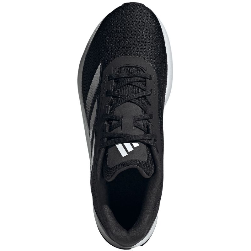 adidas Duramo SL M ID9849