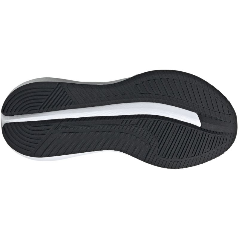 adidas Galaxy 7 Running W ID8763