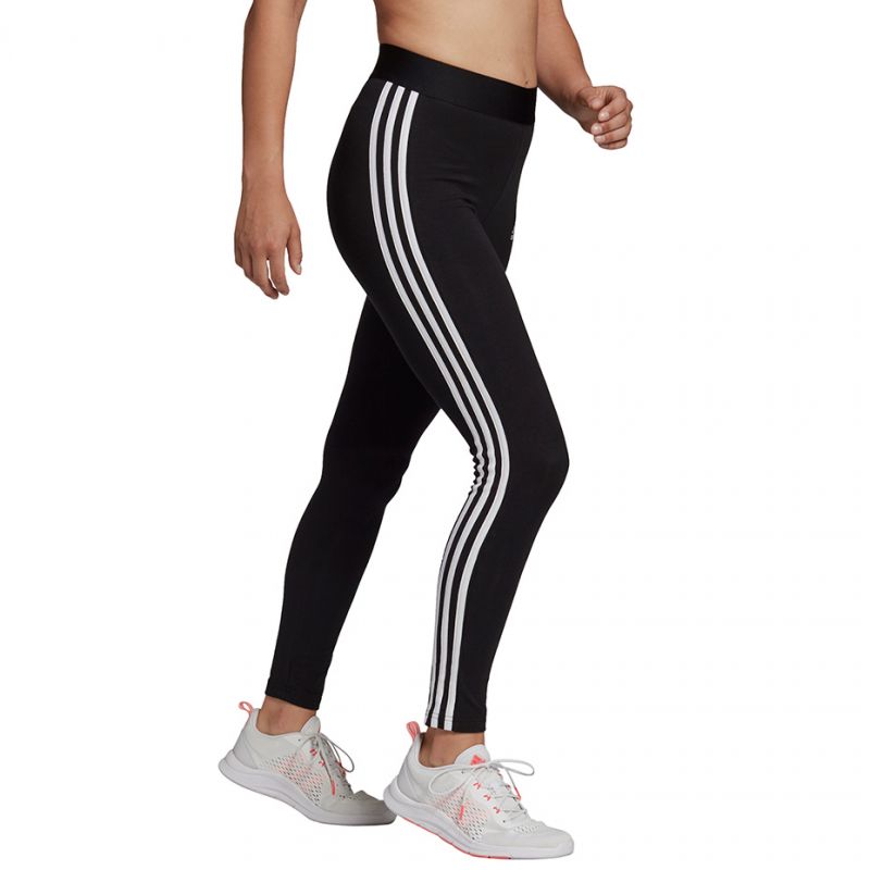 adidas Essentials W GL0723