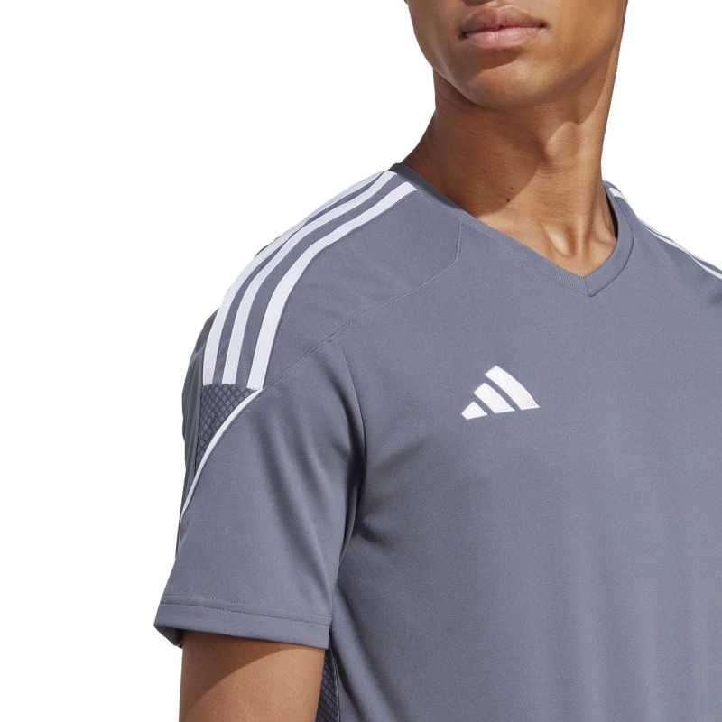 Tričko adidas Tiro 23 League Jersey M IC7478