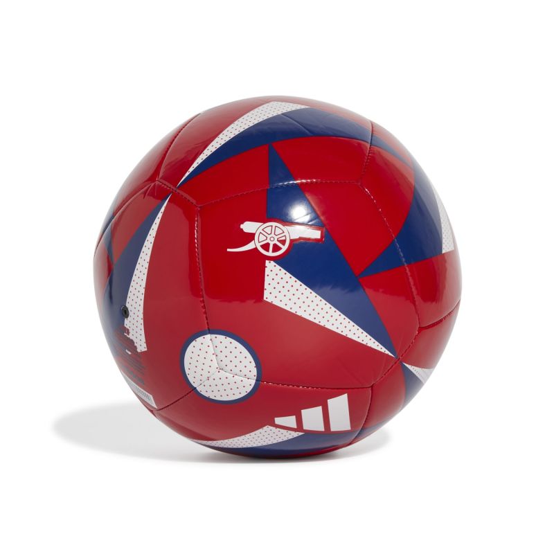 Lopta adidas Arsenal Londyn Club Home IX4032