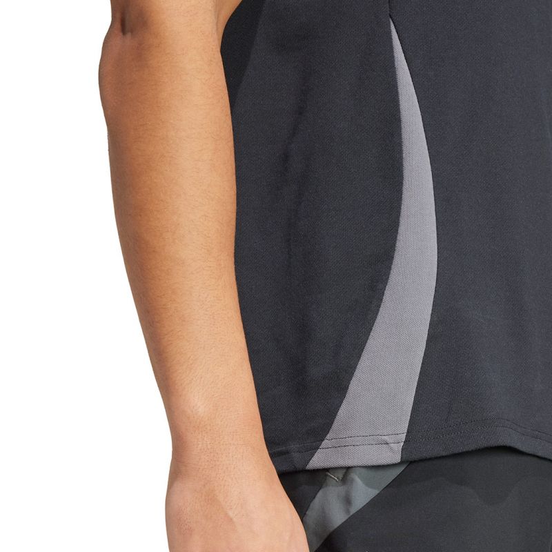 Tričko adidas Tiro 24 Competition Polo M IJ8344