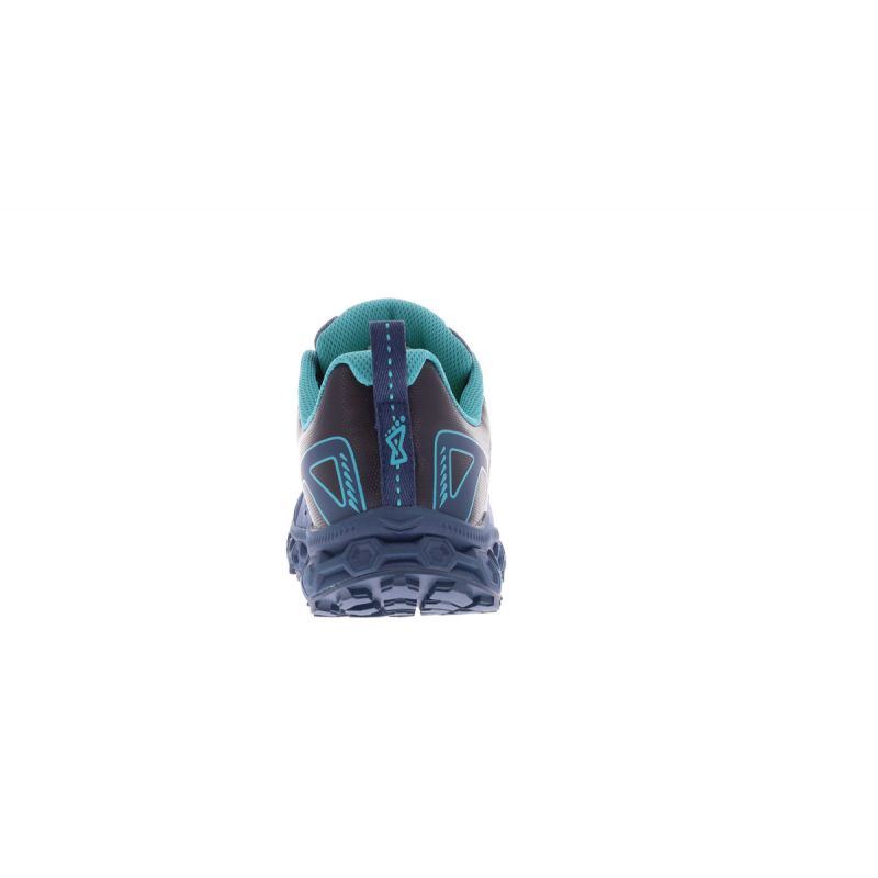 Inov-8 Parkclaw G 280 W 000973-NYTL-S-01