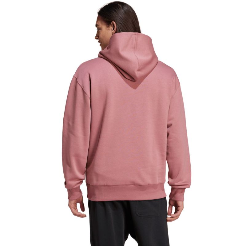 adidas All Szn Fleece M IY4136
