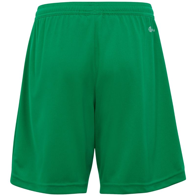 Trenky adidas Entrada 22 Jr IC7410