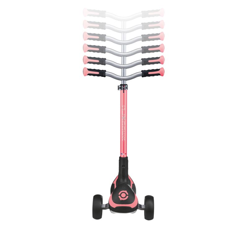 Globber Ultimum 612-110 HS-TNK-000015714