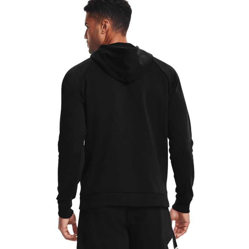 Under Armour Rival Fleece Big Logo HD M 1357093 001
