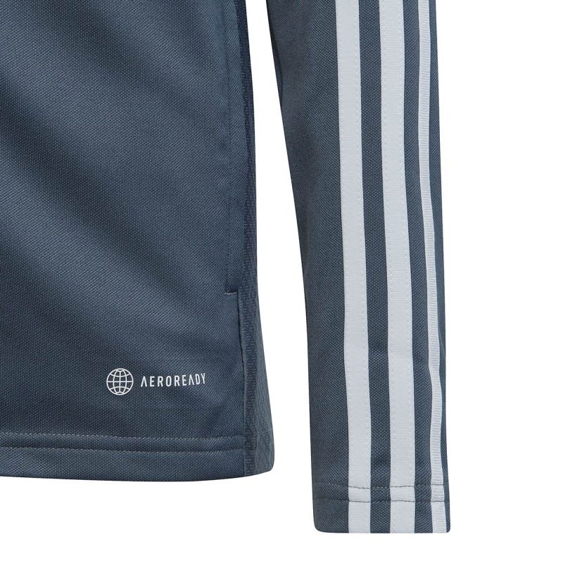 adidas Tiro 23 League Training Jr HS3523