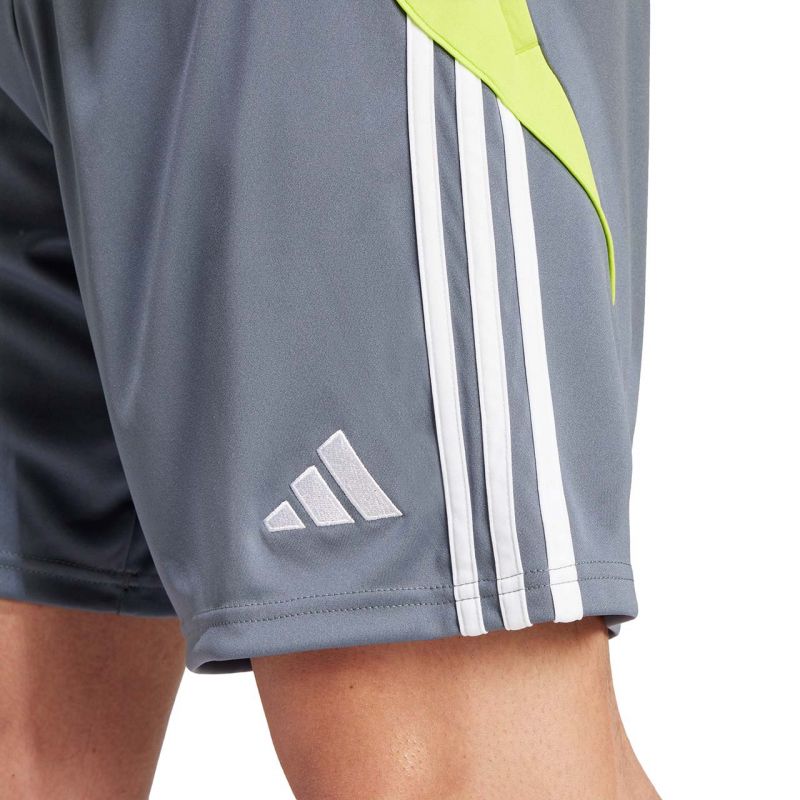 Trenky adidas Tiro 24 Training M IV6940
