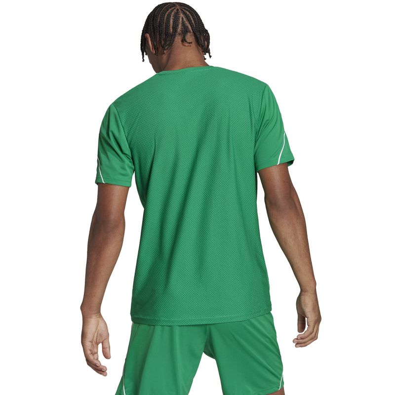 Tričko adidas Tiro 23 League Jersey M IC7477