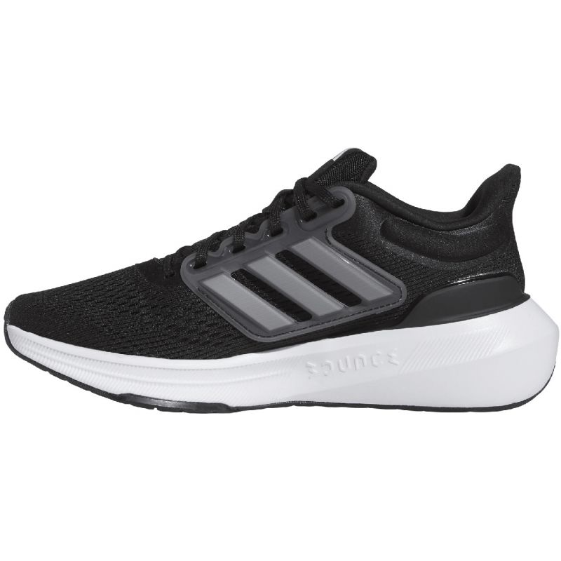 adidas Ultrabounce Jr HQ1302