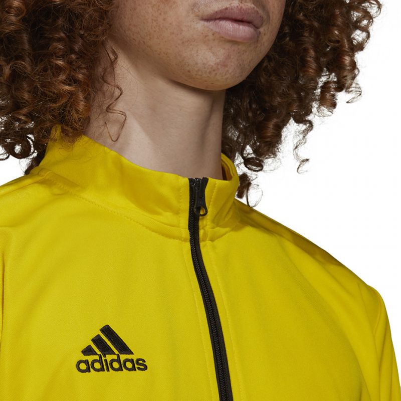 adidas Entrada 22 Track Jacket M HI2134