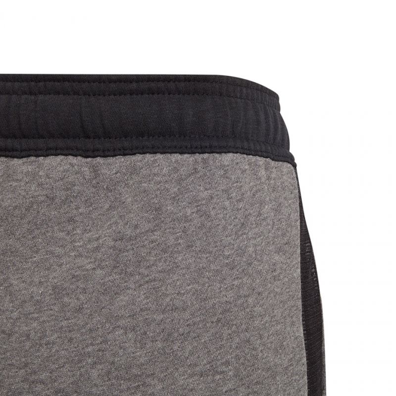 Tepláky adidas Tiro 21 Sweat Jr GP8809