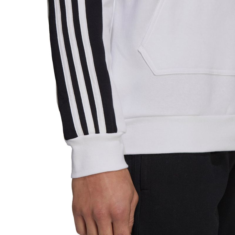 adidas Squadra 21 Sweat Hoody M GT6637