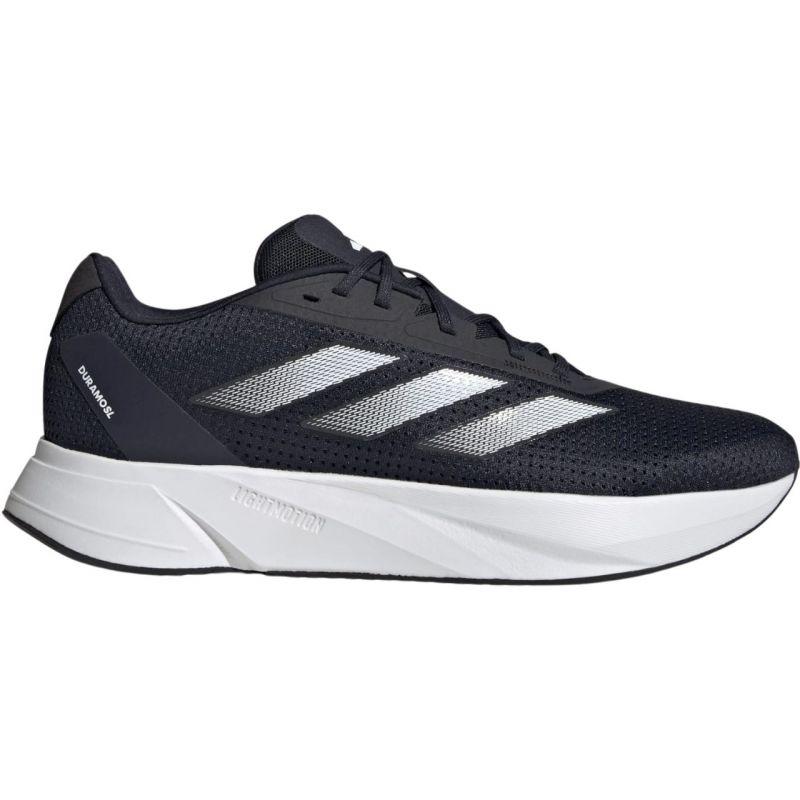 adidas Duramo SL M IE9690