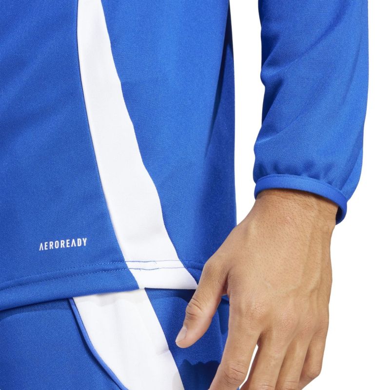 adidas Tiro 24 M IS1042